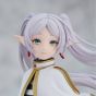 Good Smile Company Frieren: Beyond Journey's End - Frieren - 1/7