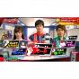 Nari Kids Park Kaitou Sentai Lupinranger VS Keisatsu Sentai Patoranger NINTENDO SWITCH