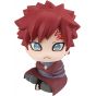MegaHouse Look Up Series: Naruto Shippuden - Gaara