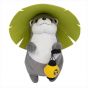 Square Enix Final Fantasy XIV: Uso Uso Plush