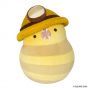 Square Enix Final Fantasy XIV: he Great Serpent of Ronka Plush
