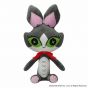 Square Enix Final Fantasy XIV: Cait Sith Plushie Plush