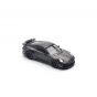 POPRACE 1/64 992 STINGER GTR CARBON EDITION - REDLINE