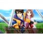 PROTOTIPO Sangoku Rensenki Otome no Heihou! NINTENDO SWITCH