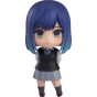 Good Smile Company Nendoroid : 2418: Oshi no Ko - Akane Kurokawa