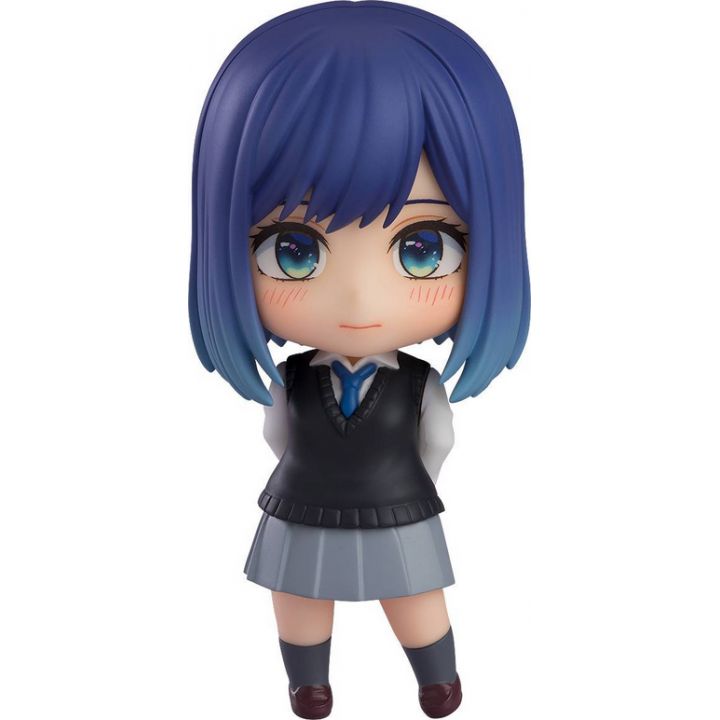 Good Smile Company Nendoroid : 2418: Oshi no Ko - Akane Kurokawa