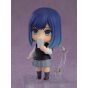 Good Smile Company Nendoroid : 2418: Oshi no Ko - Akane Kurokawa