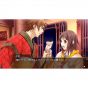 PROTOTIPO Sangoku Rensenki Otome no Heihou! NINTENDO SWITCH