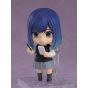 Good Smile Company Nendoroid : 2418: Oshi no Ko - Akane Kurokawa