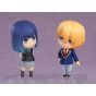 Good Smile Company Nendoroid : 2418: Oshi no Ko - Akane Kurokawa