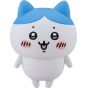Max Factory Nendoroid 2168: Chiikawa - Hachiware