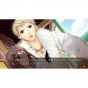 PROTOTIPO Sangoku Rensenki Otome no Heihou! NINTENDO SWITCH