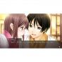PROTOTIPO Sangoku Rensenki Otome no Heihou! NINTENDO SWITCH