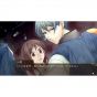 PROTOTIPO Sangoku Rensenki Otome no Heihou! NINTENDO SWITCH