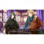 PROTOTIPO Sangoku Rensenki Otome no Heihou! NINTENDO SWITCH