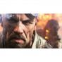 Electronic Arts Battlefield V SONY PS4 PLAYSTATION 4