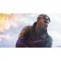 Electronic Arts Battlefield V SONY PS4 PLAYSTATION 4