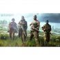 Electronic Arts Battlefield V SONY PS4 PLAYSTATION 4