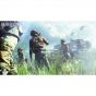 Electronic Arts Battlefield V SONY PS4 PLAYSTATION 4