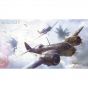 Electronic Arts Battlefield V SONY PS4 PLAYSTATION 4