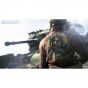 Electronic Arts Schlachtfeld V SONY PS4 PLAYSTATION 4