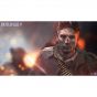 Electronic Arts Battlefield V SONY PS4 PLAYSTATION 4