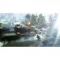 Electronic Arts Battlefield V SONY PS4 PLAYSTATION 4