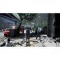 Granzella Zettai Zetsumei Toshi 4+ Sommererinnerungen VR SONY PS4 PLAYSTATION 4