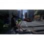 Granzella Zettai Zetsumei Toshi 4+ Sommererinnerungen VR SONY PS4 PLAYSTATION 4