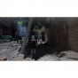 Granzella Zettai Zetsumei Toshi 4+ Sommererinnerungen VR SONY PS4 PLAYSTATION 4