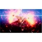 Bandai Namco Sword Art Online: Letzte Rückbesinnung PlayStation 5