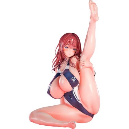 Insight Original Character:...