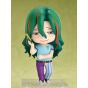 Good Smile Arts Shanghai Nendoroid Light: Yowamushi Pedal Limit Break - Makishima Yuusuke
