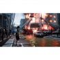 Granzella Zettai Zetsumei Toshi 4+ Sommererinnerungen VR SONY PS4 PLAYSTATION 4