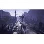 Granzella Zettai Zetsumei Toshi 4+ Sommererinnerungen VR SONY PS4 PLAYSTATION 4