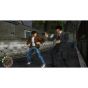 Sega Shenmue I & II SONY PS4 PLAYSTATION 4