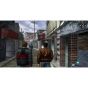 Sega Shenmue I & II SONY PS4 PLAYSTATION 4