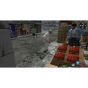 Sega Shenmue I y II SONY PS4 PLAYSTATION 4