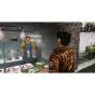 Sega Shenmue I & II SONY PS4 PLAYSTATION 4