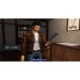 Sega Shenmue I & II SONY PS4 PLAYSTATION 4