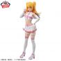 Banpresto 2.5 Dimensional Seduction GLITTER & GLAMOURS: Liliel True Angel Form Ver. Prizee Figure