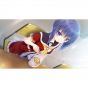 Piacci Hatsujou Sprinkle PS Vita SONY Playstation