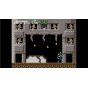Tozai Games Irem Sammlung Band 2 Switch