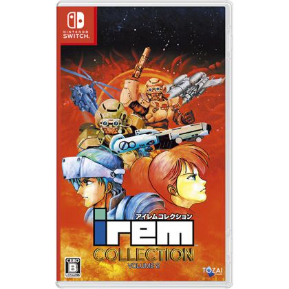 Giochi Tozai Collezione...