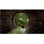 In uscita Teenage Mutant Ninja Turtles: Mutanti scatenati Switch