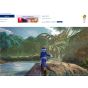 Koei Tecmo Fairy Tail 2 Gilde Box SWITCH