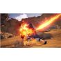 Koei Tecmo Fairy Tail 2 Gilde Box SWITCH