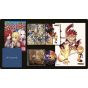 Koei Tecmo Fairy Tail 2 Gilde Box SWITCH