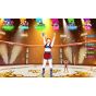 Ubisoft Just Dance 2025 Switch