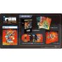 Tozai Games Irem Sammlung Band 2 Limited Edition PlayStation 5